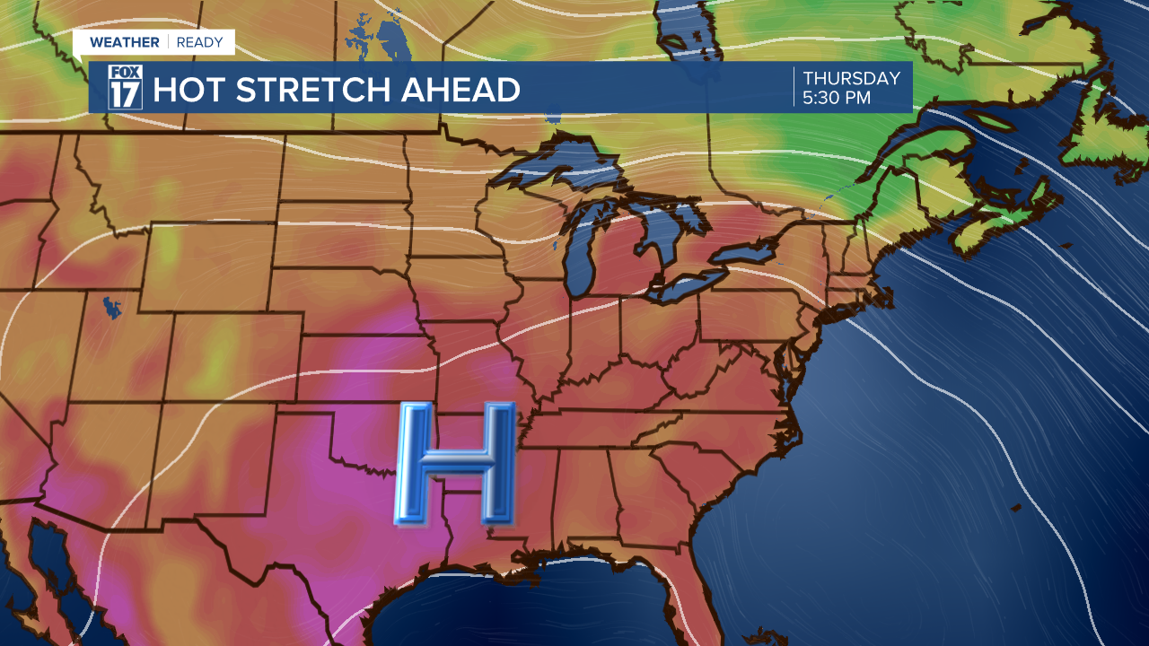 UPPER LEVEL THU 5 PM.png