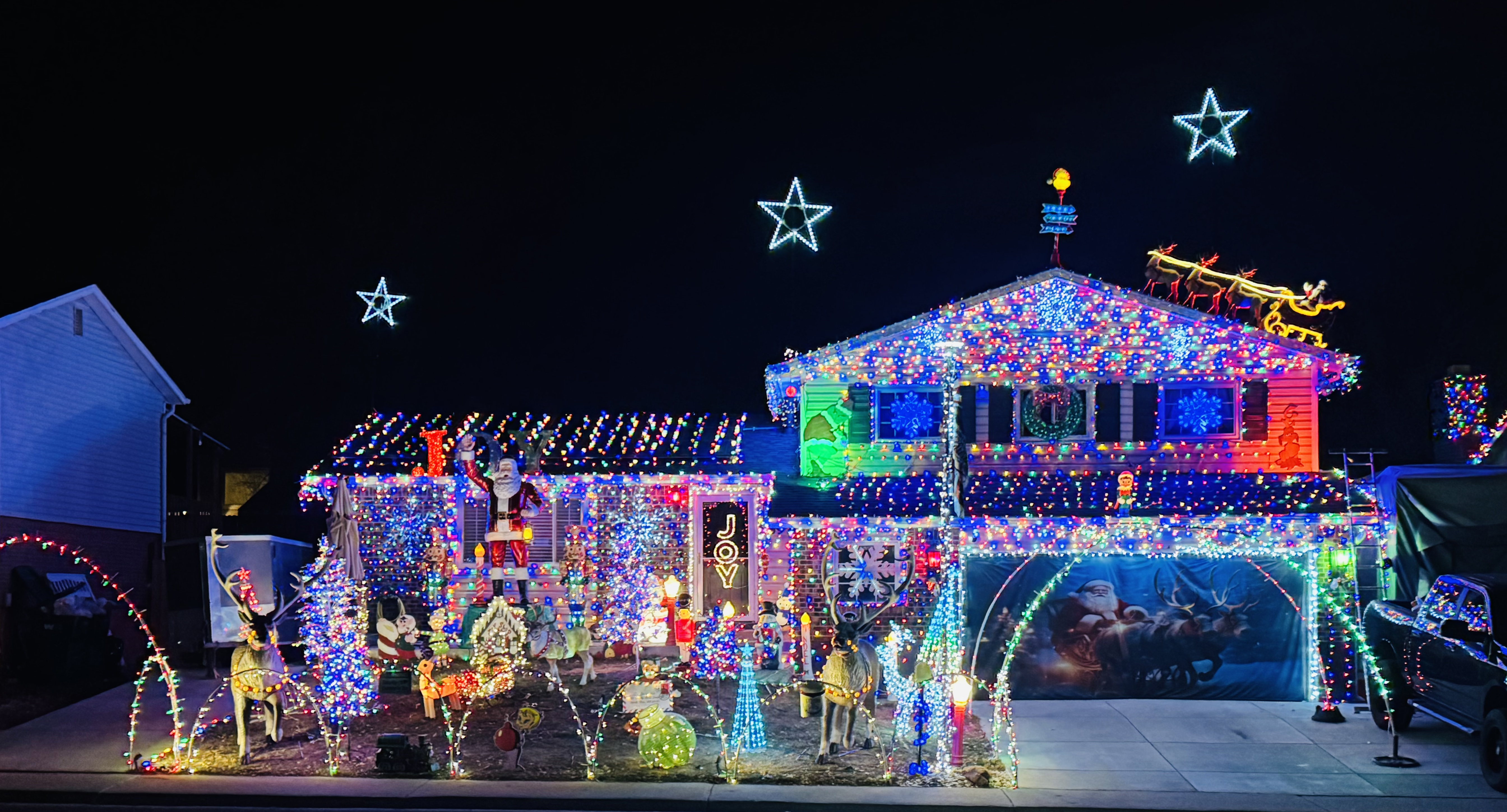 christmas display_Jp Cavallo edited.jpg