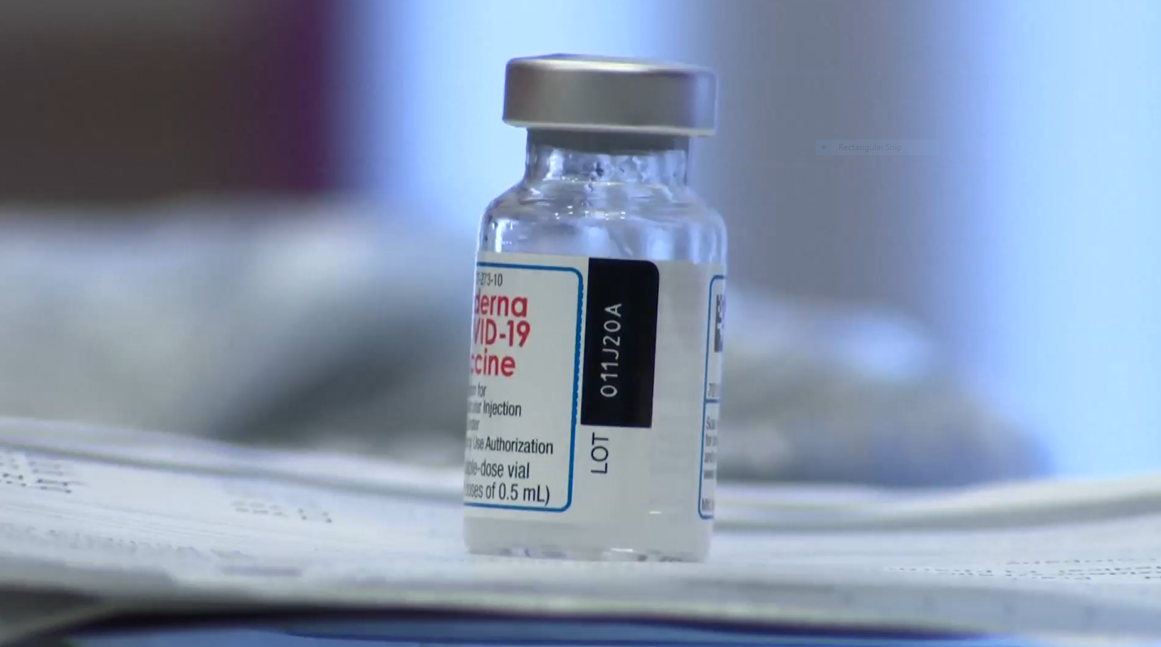 Vaccine image.PNG