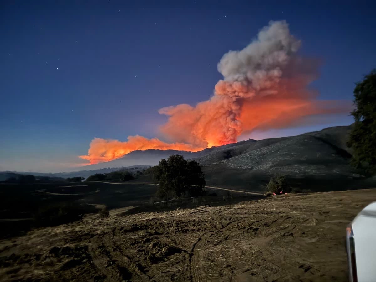 gifford los padres 8 10.jpg