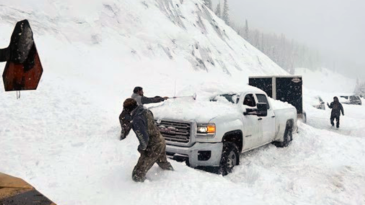 avalanche.png