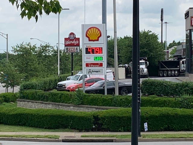 gas prices.jpg