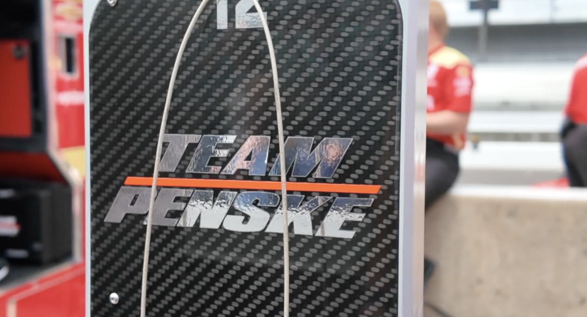 Screenshot 2025-05-22 at 5.22.44 PM.png