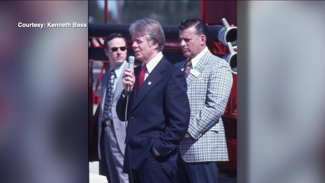 jimmy carter tampa.png