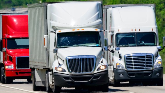 stock trucks.jpg