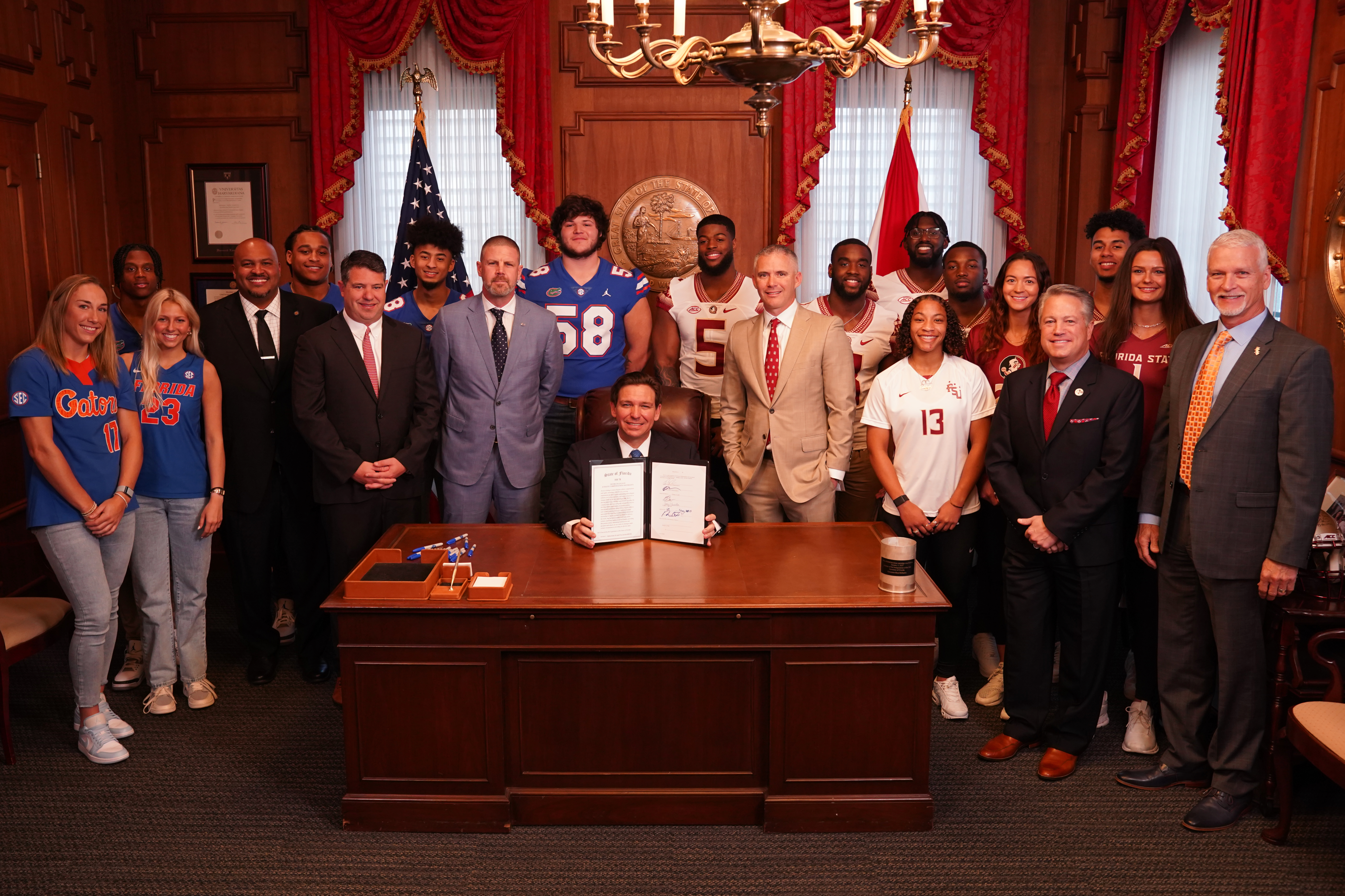 NIL Bill Signing - 1.jpg