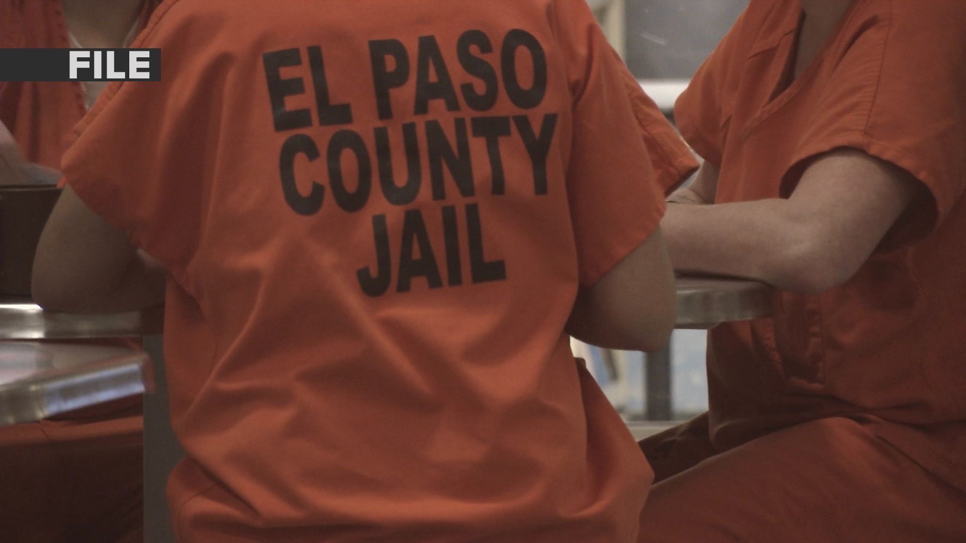 Attorney: Outbreak at jail could cause delays in the courtroom