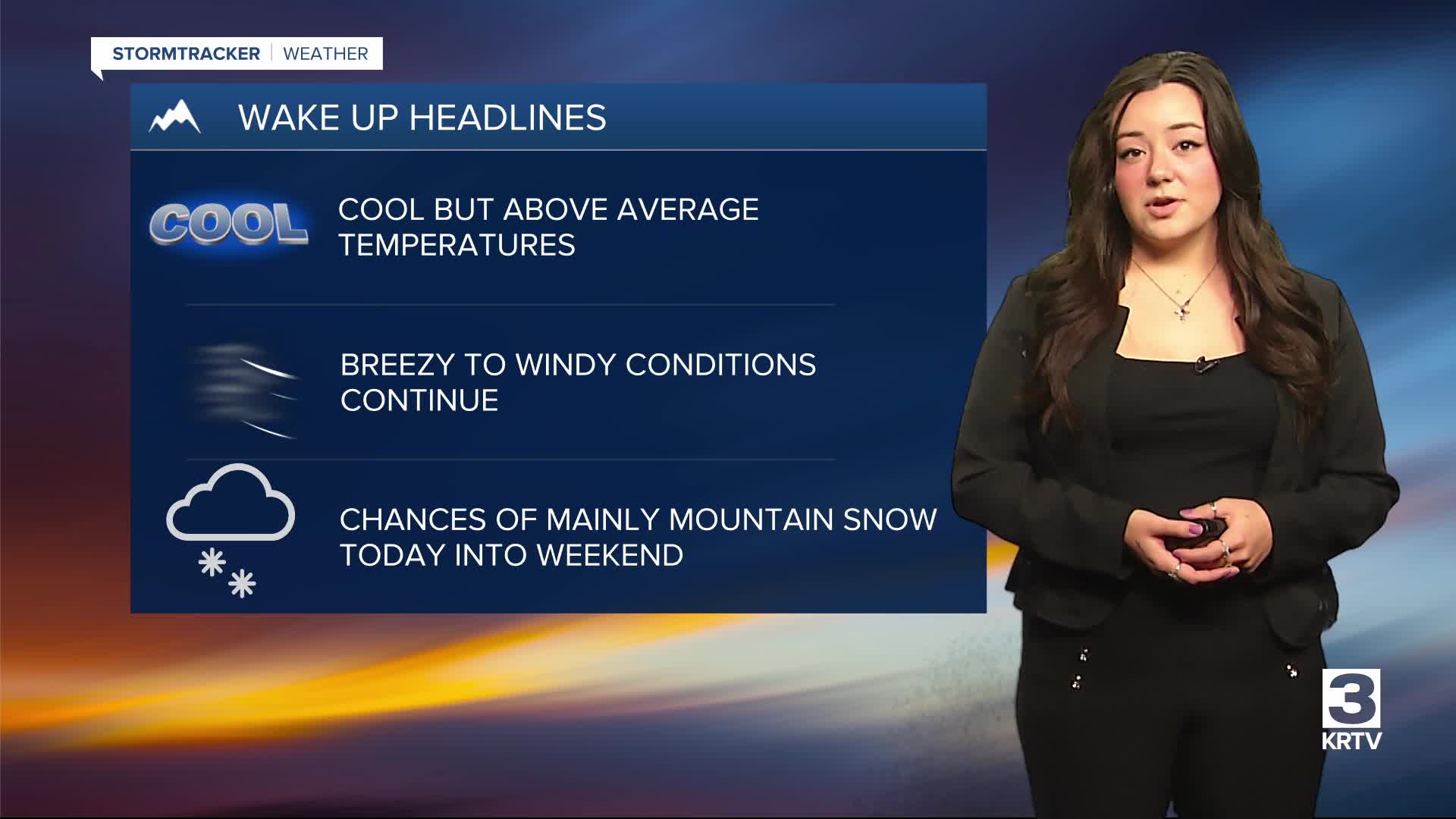 Poster image (4).jpg