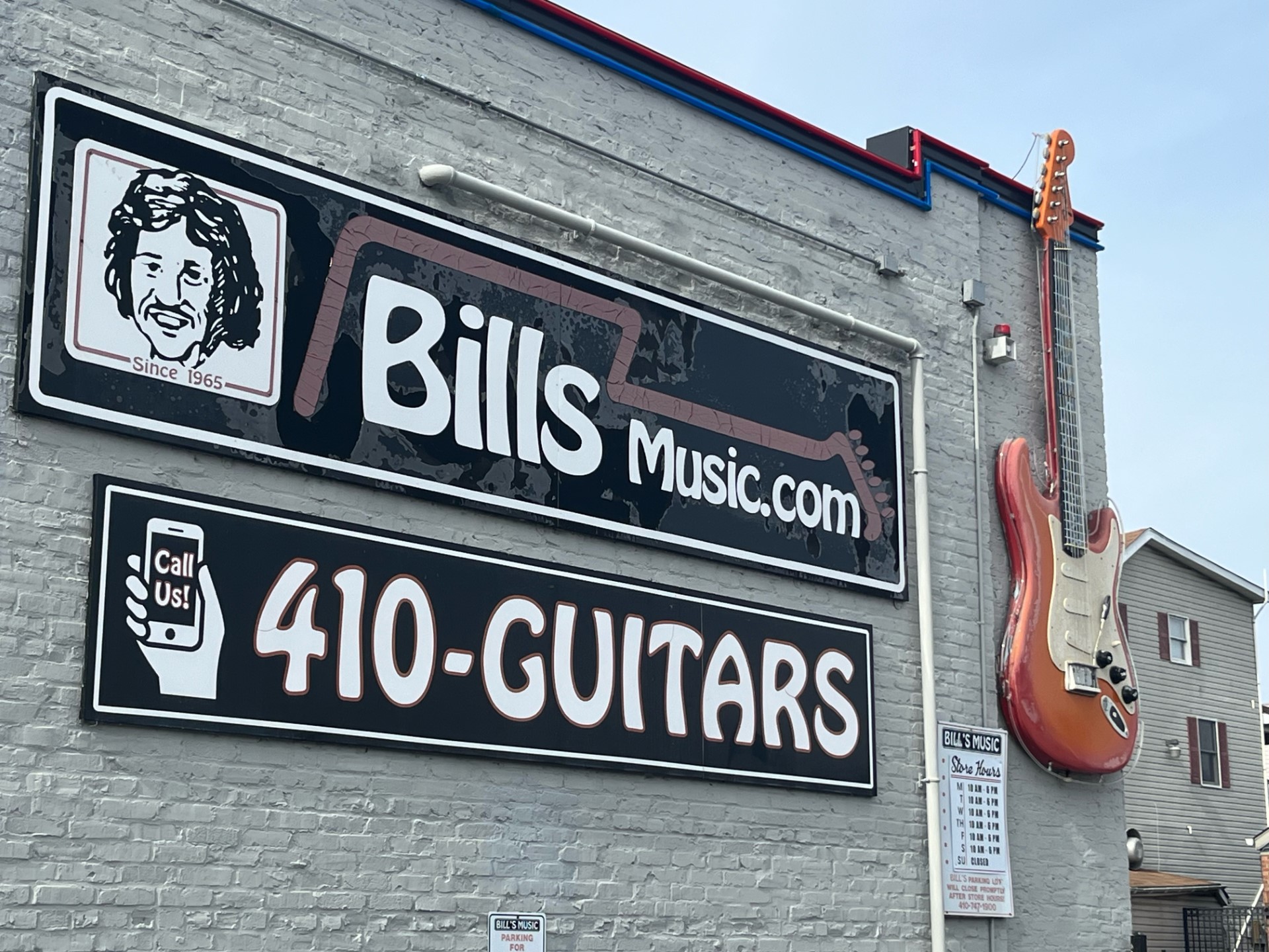 Bills music .jpeg