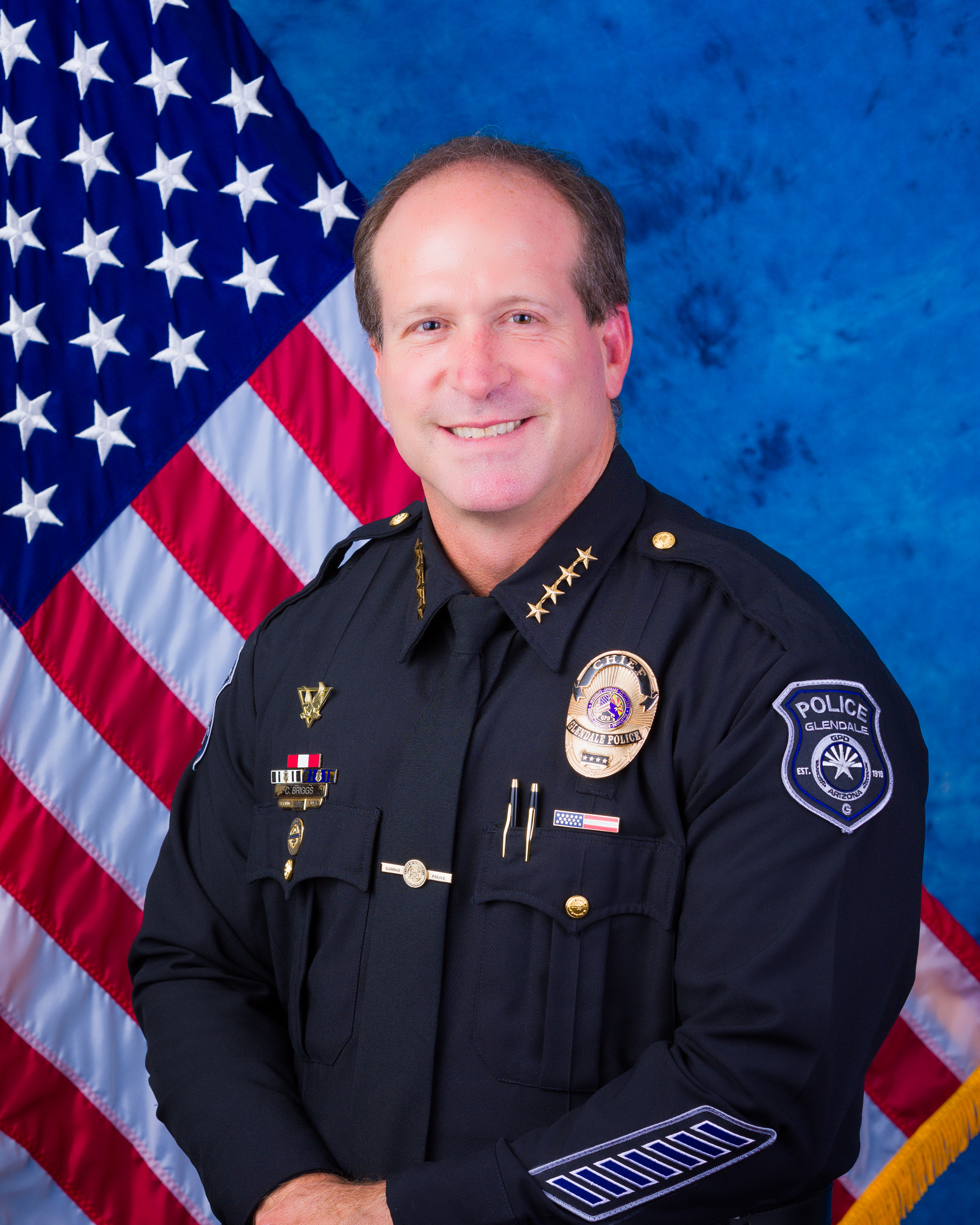 Briggs, Chris 8x10 - 1.jpg