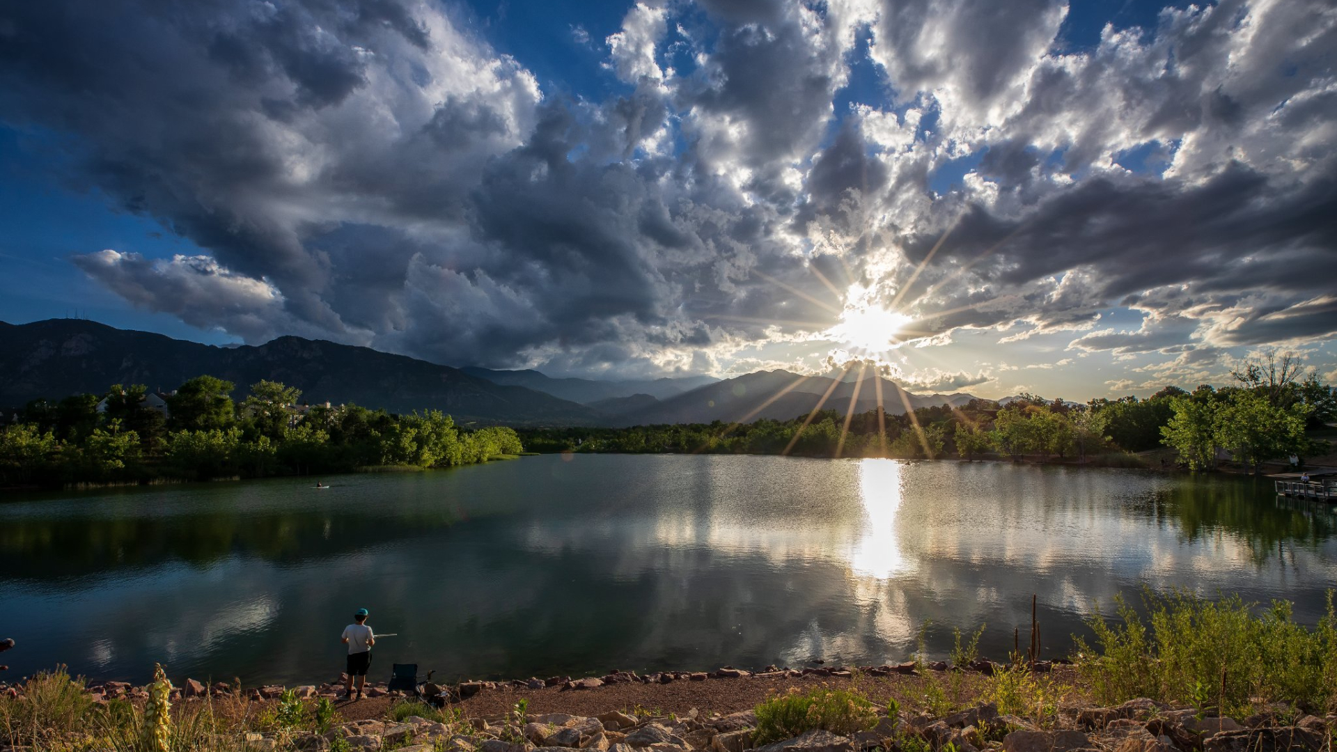 Quail Lake Bruce Hausknecht.jpg