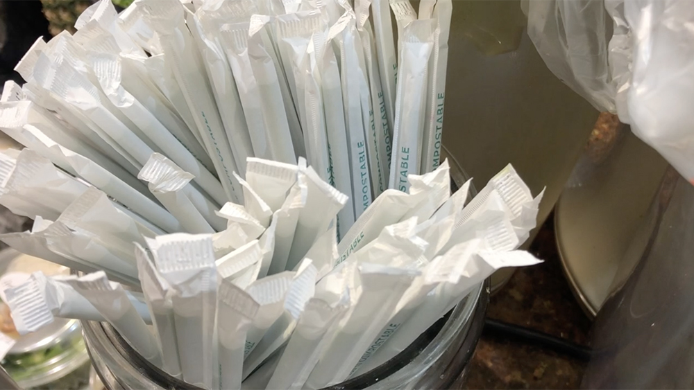 WPTV-PLASTIC-STRAWS.jpg