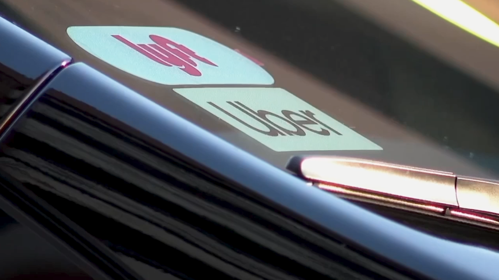 rideshare 1.png