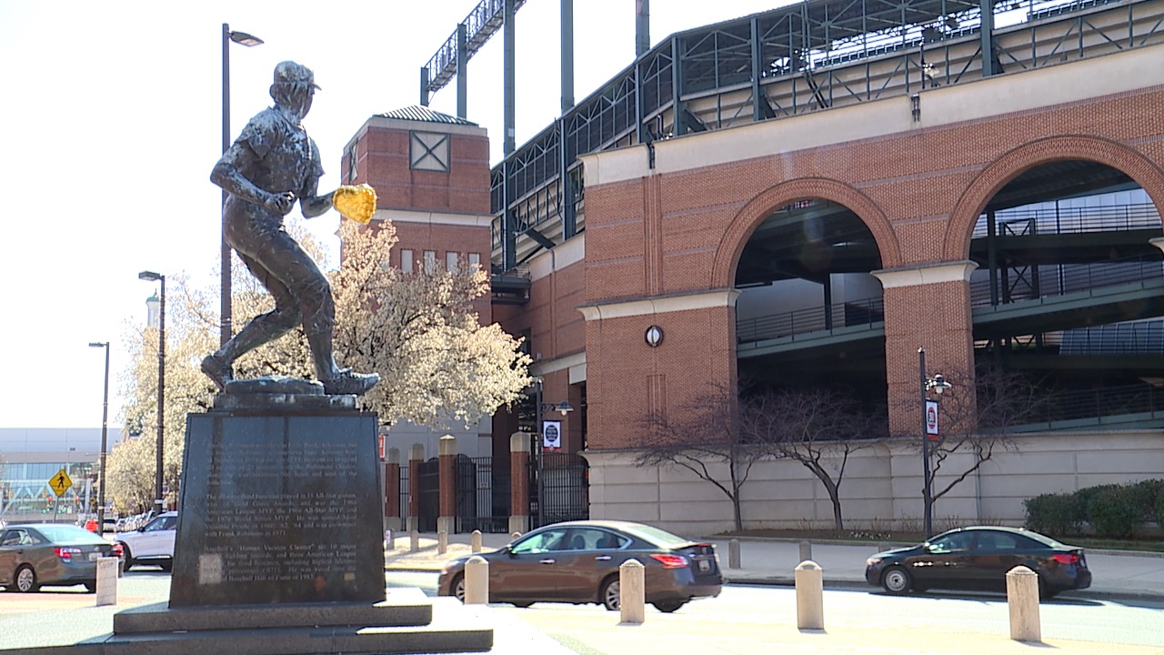Camden Yards exterior.jpg
