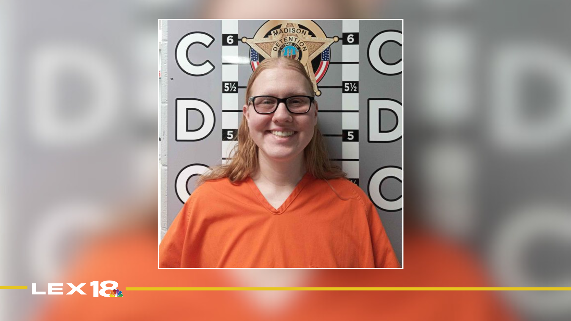 Featured Image Custom Edit (77).png