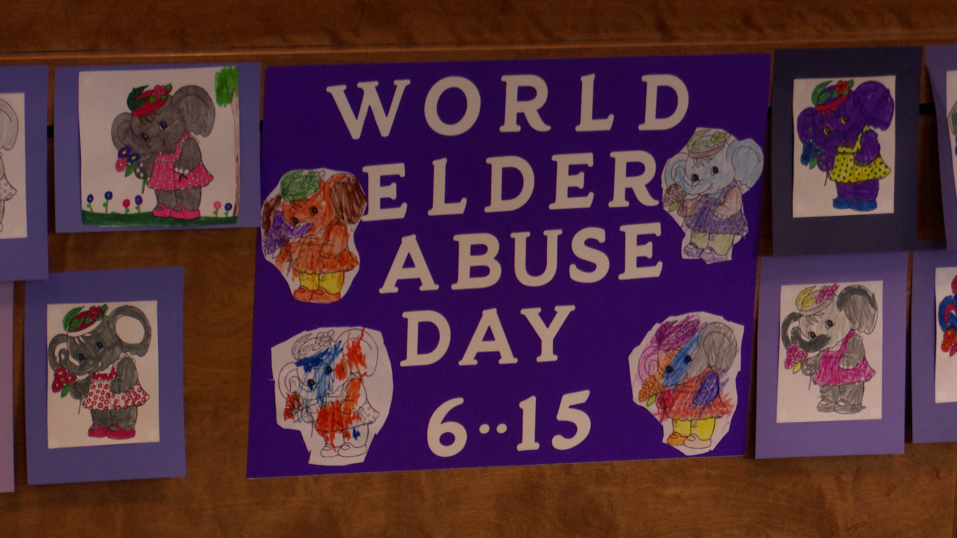 World Elder Abuse Day.jpg