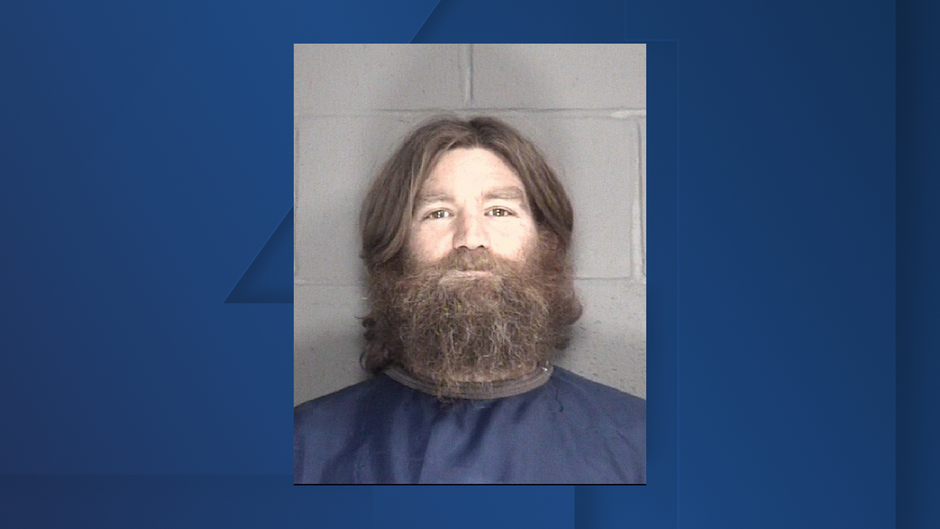 Donald Jackson Jr..jpg