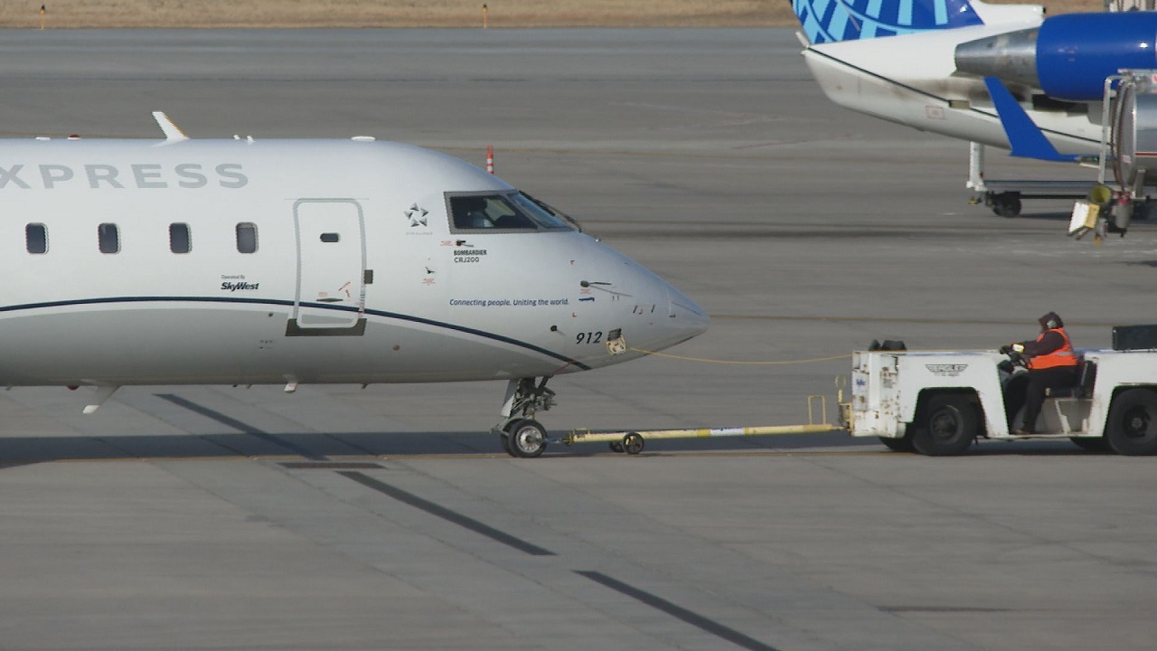 United Express Jet COS.jpg