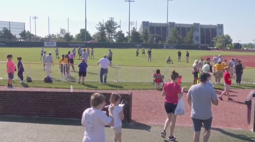 6-5 SPECIAL OLYMPICS.JPG