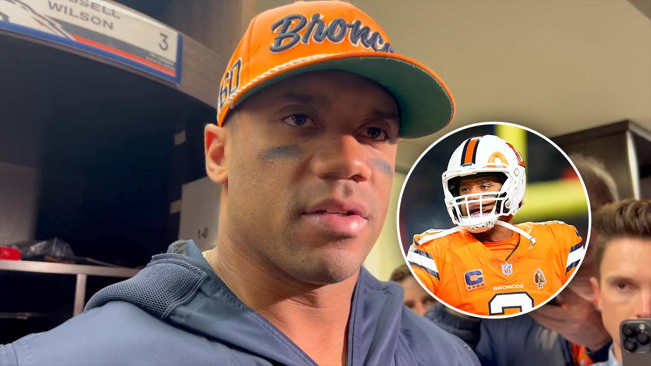 russell wilson addresses benching.jpg