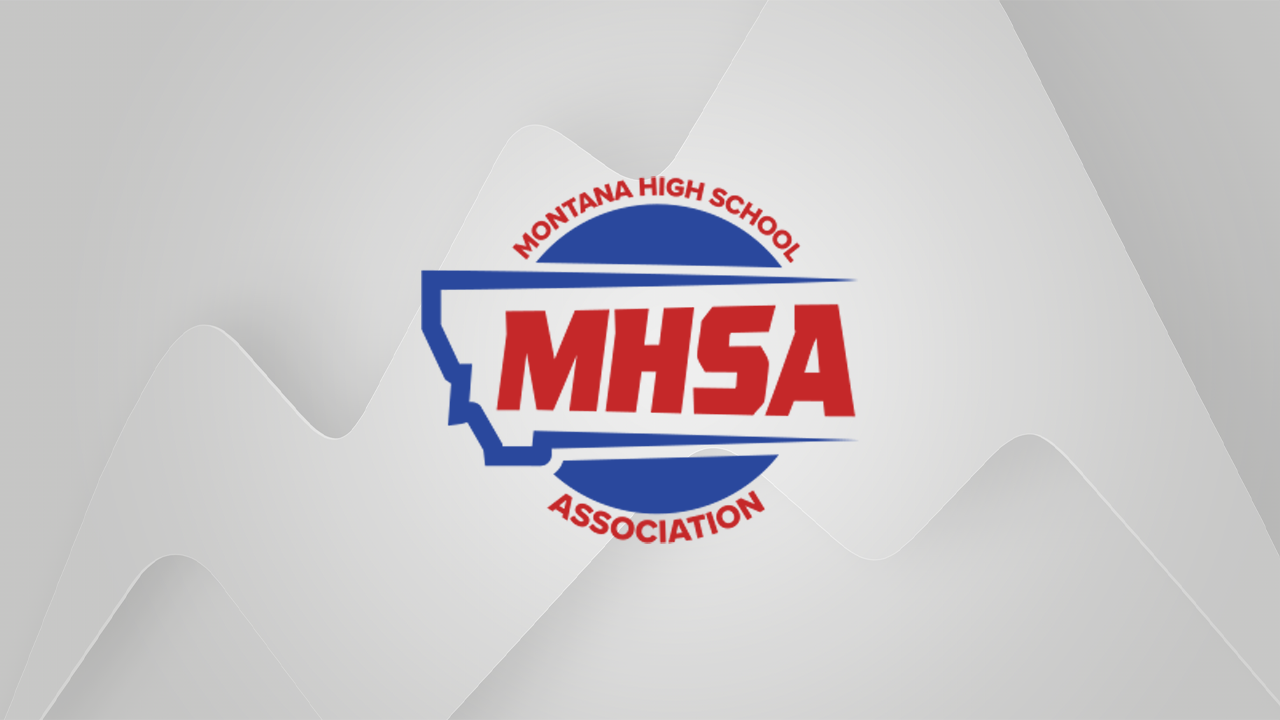 Montana High School Association (MHSA)