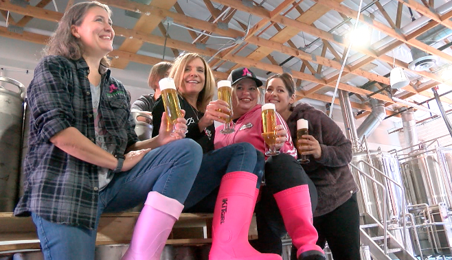 Pink Boots Society.png