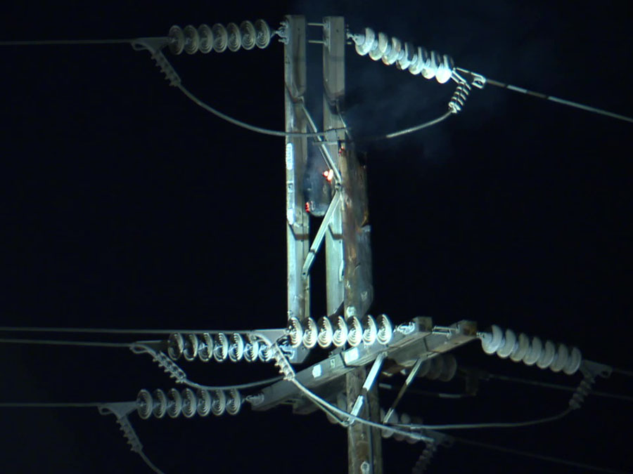 old_town_electric_fire_030822.jpg