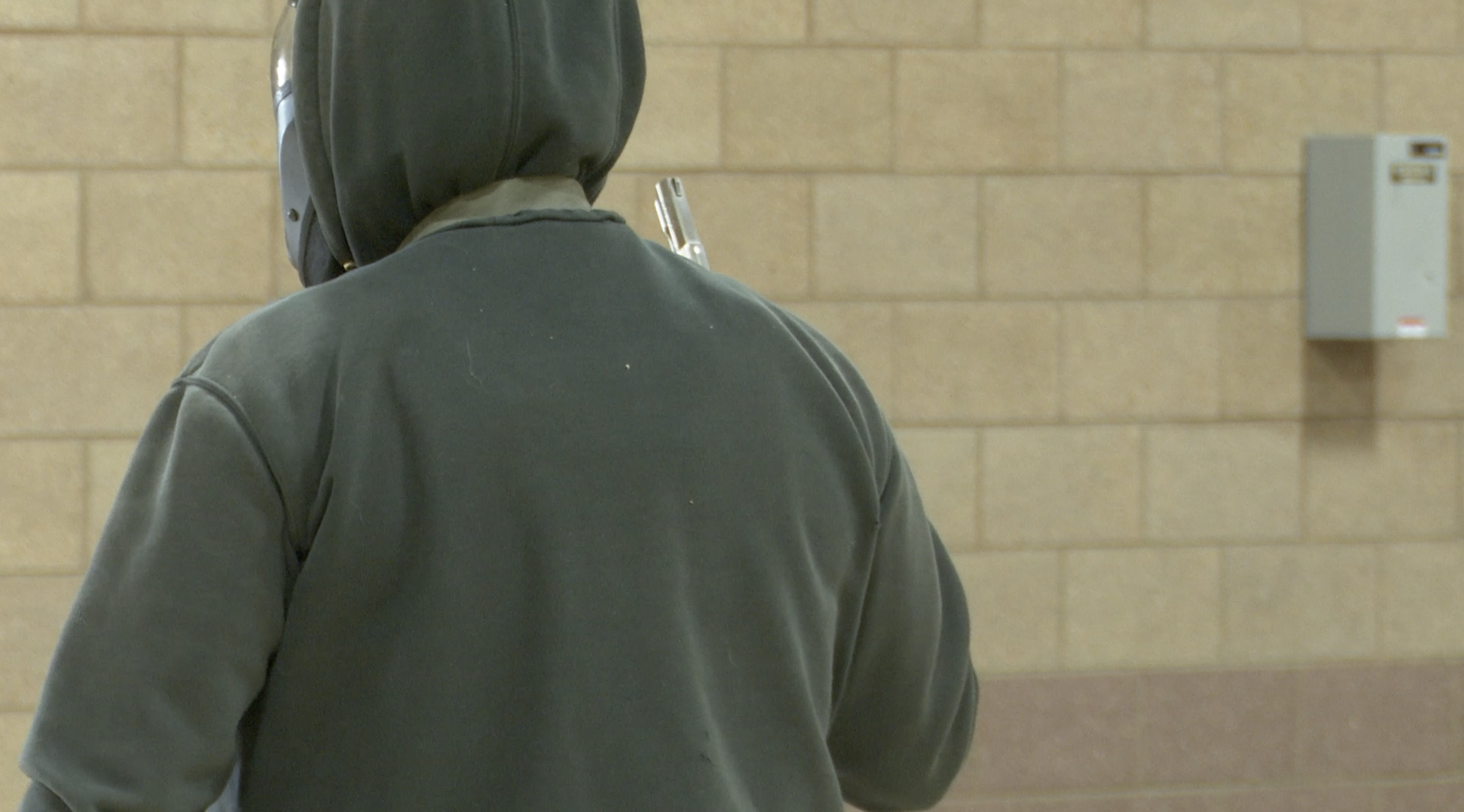 Active shooting training exercise held at Fort Harrison - Vimarsana News