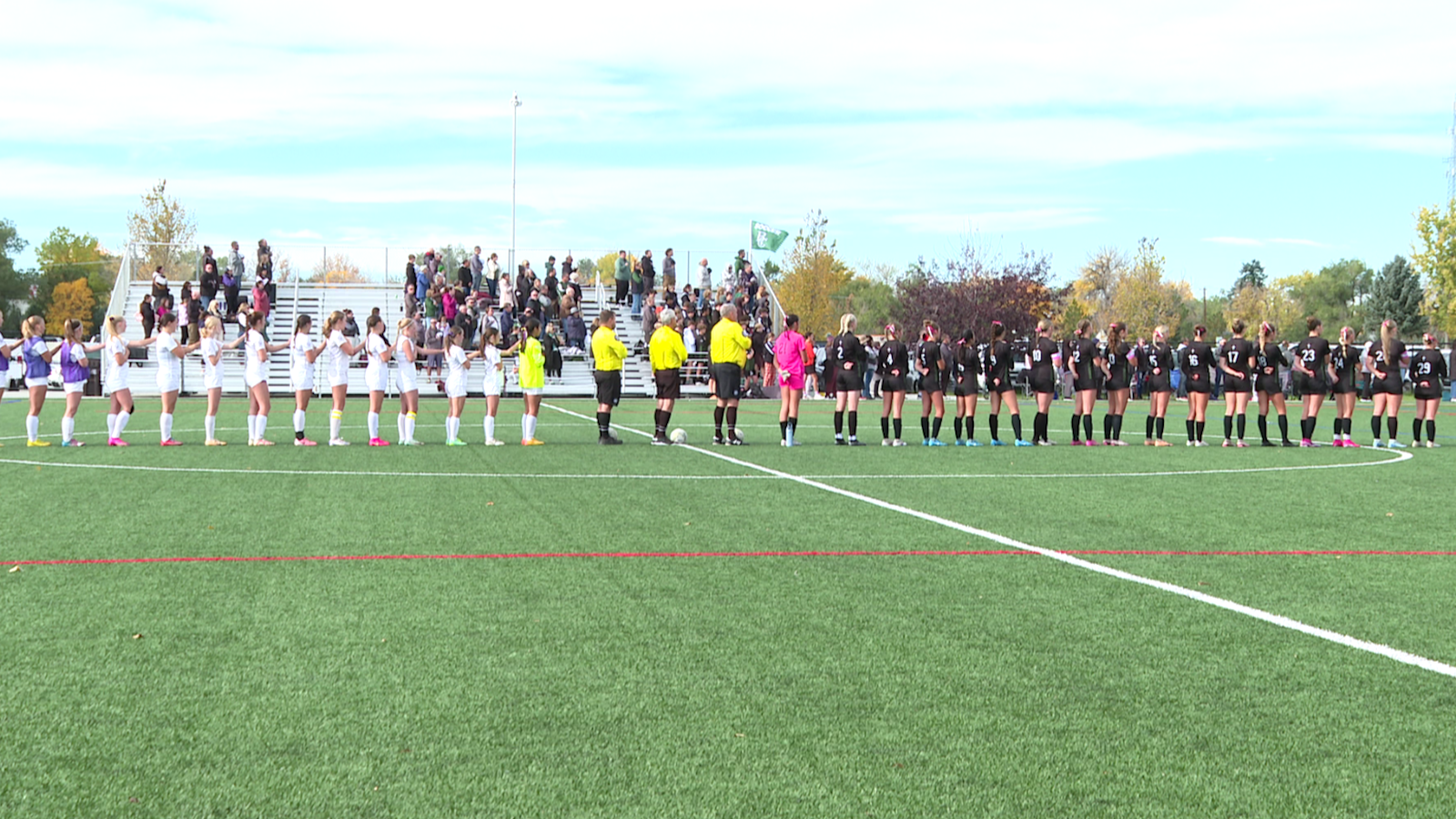 BC PLAYOFF SOCCER.png