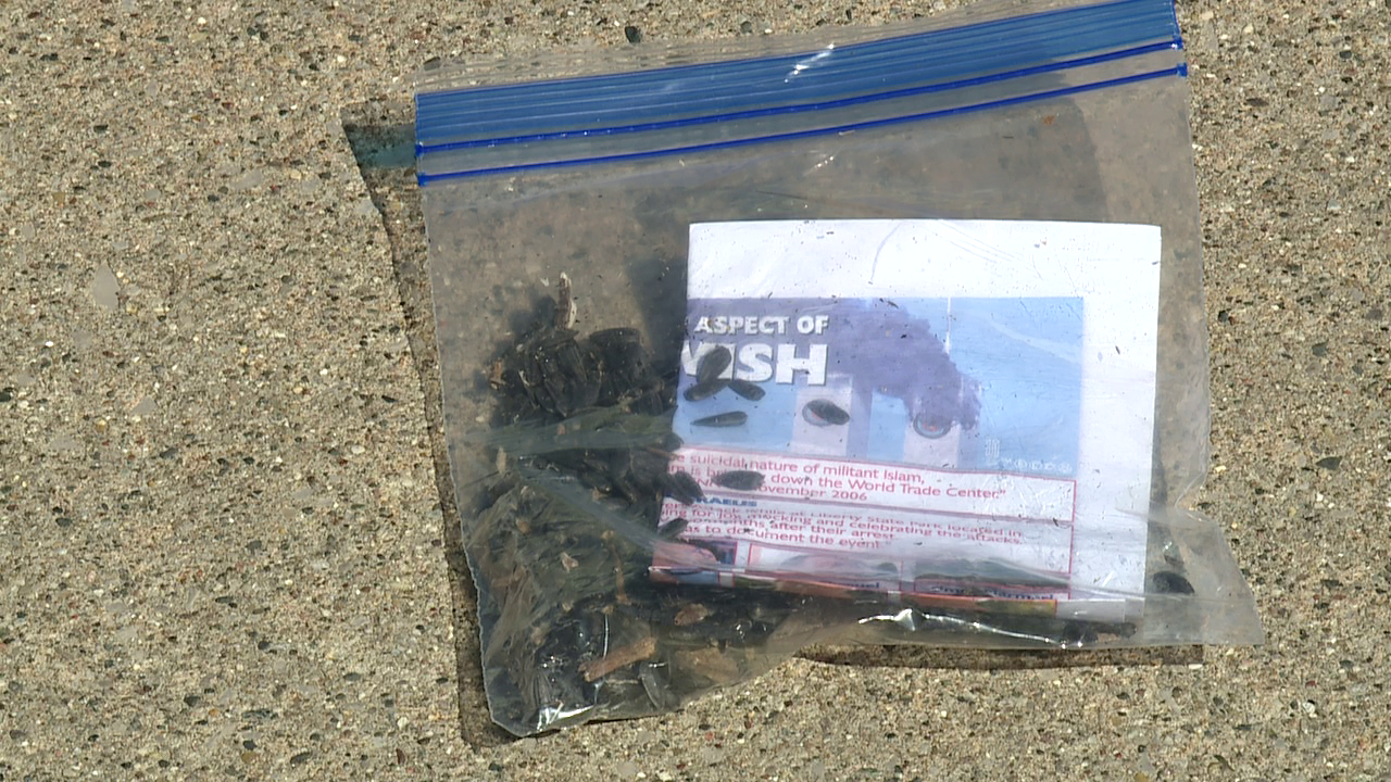 Anti-Semitic Flyer.png