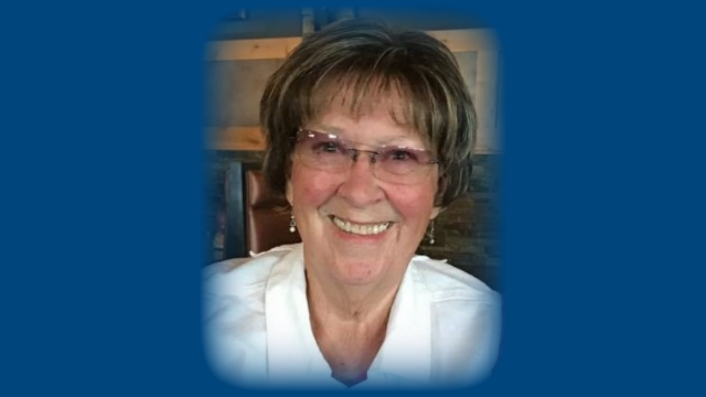 Shirley was born on July 21st, 1936 in Glasgow, MT to Orville and Georgia Teichrow