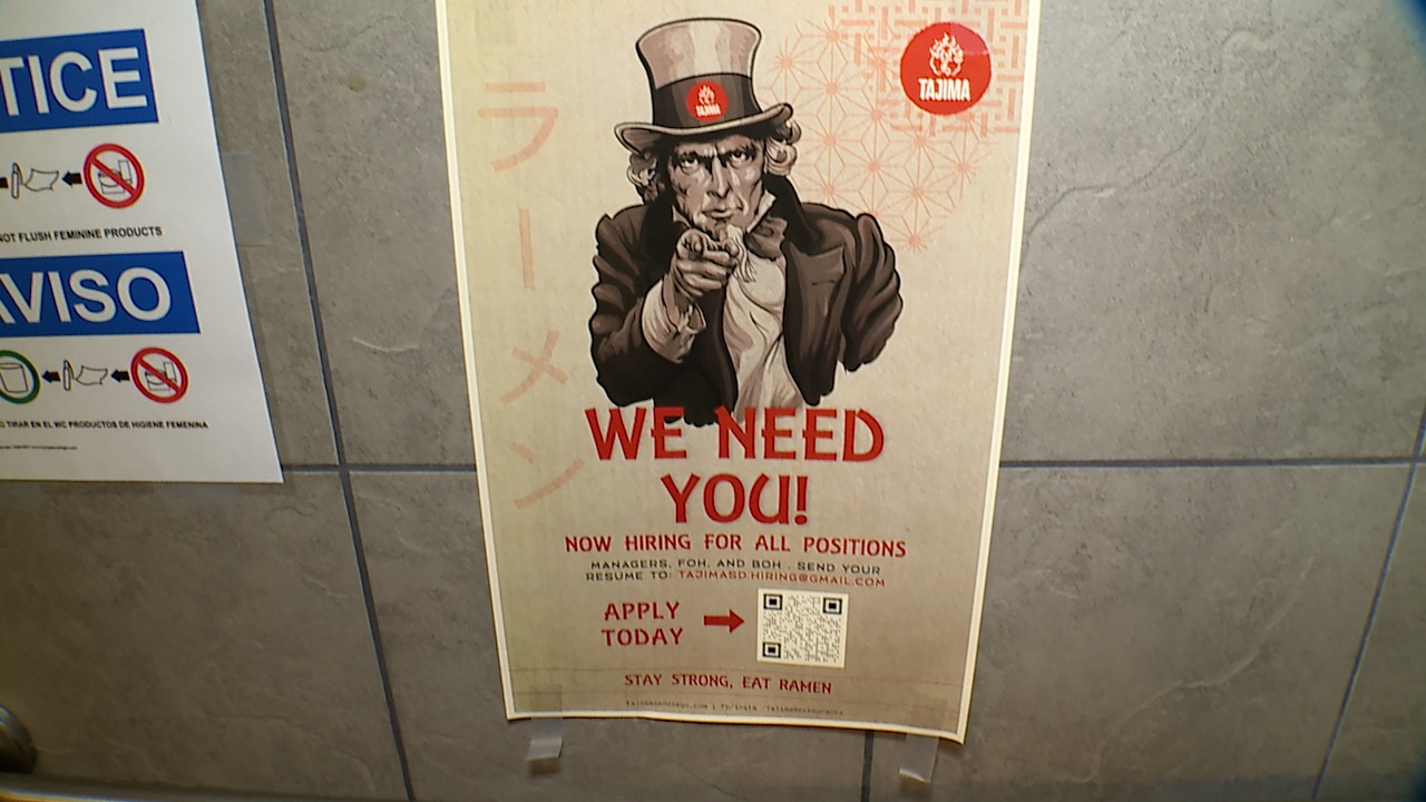 pic-sign.jpg