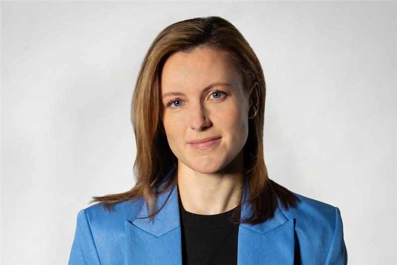 Holly Kirkpatrick_website_v02.png