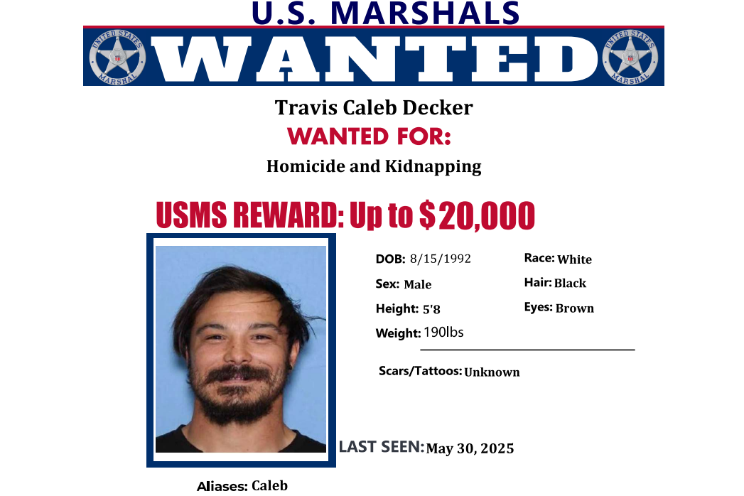 Screenshot 2025-07-08 124105.png