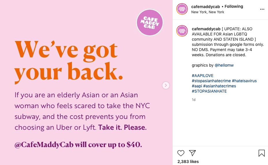 CafeMaddyCab.png