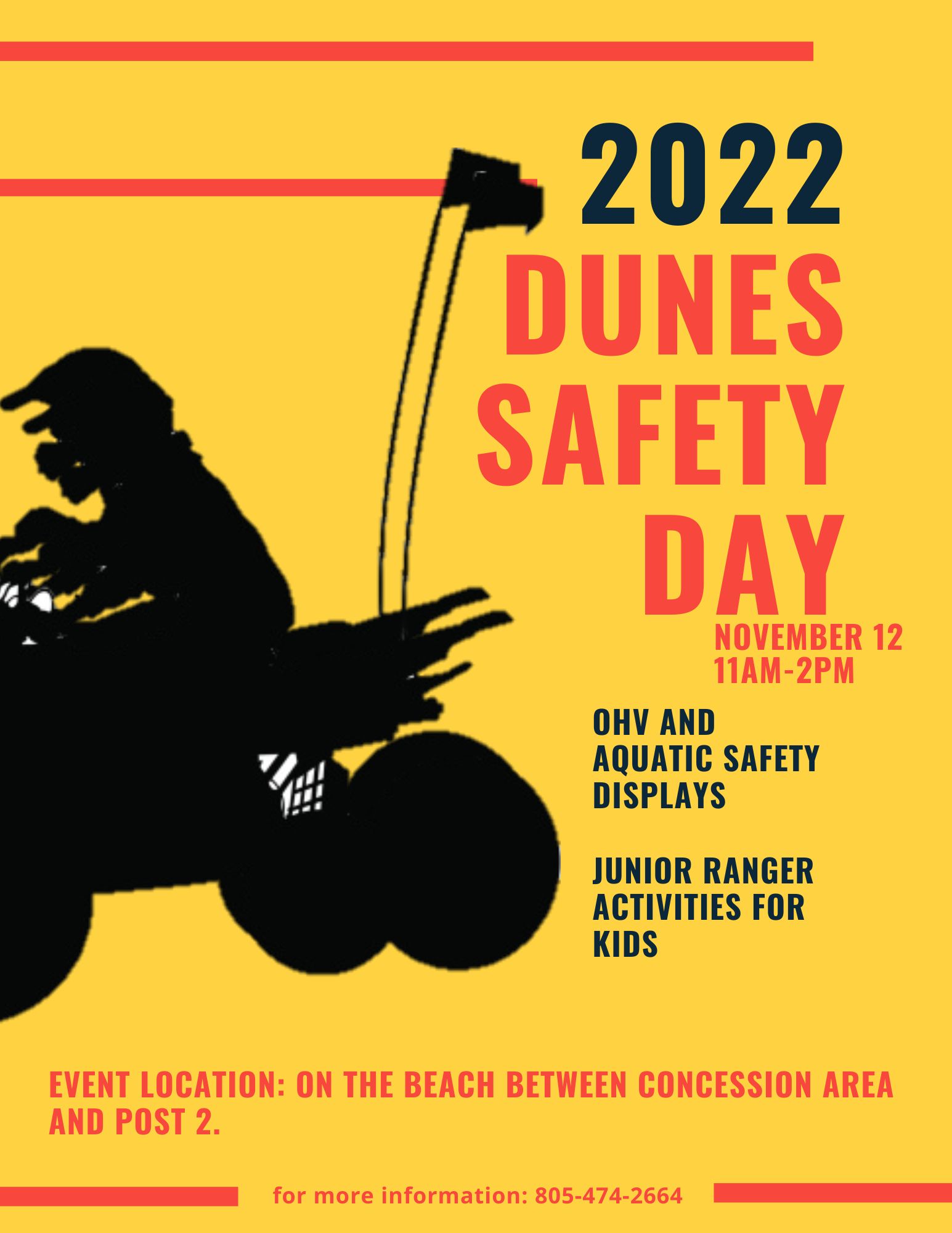 Dunes Safety Day flyer.jpg