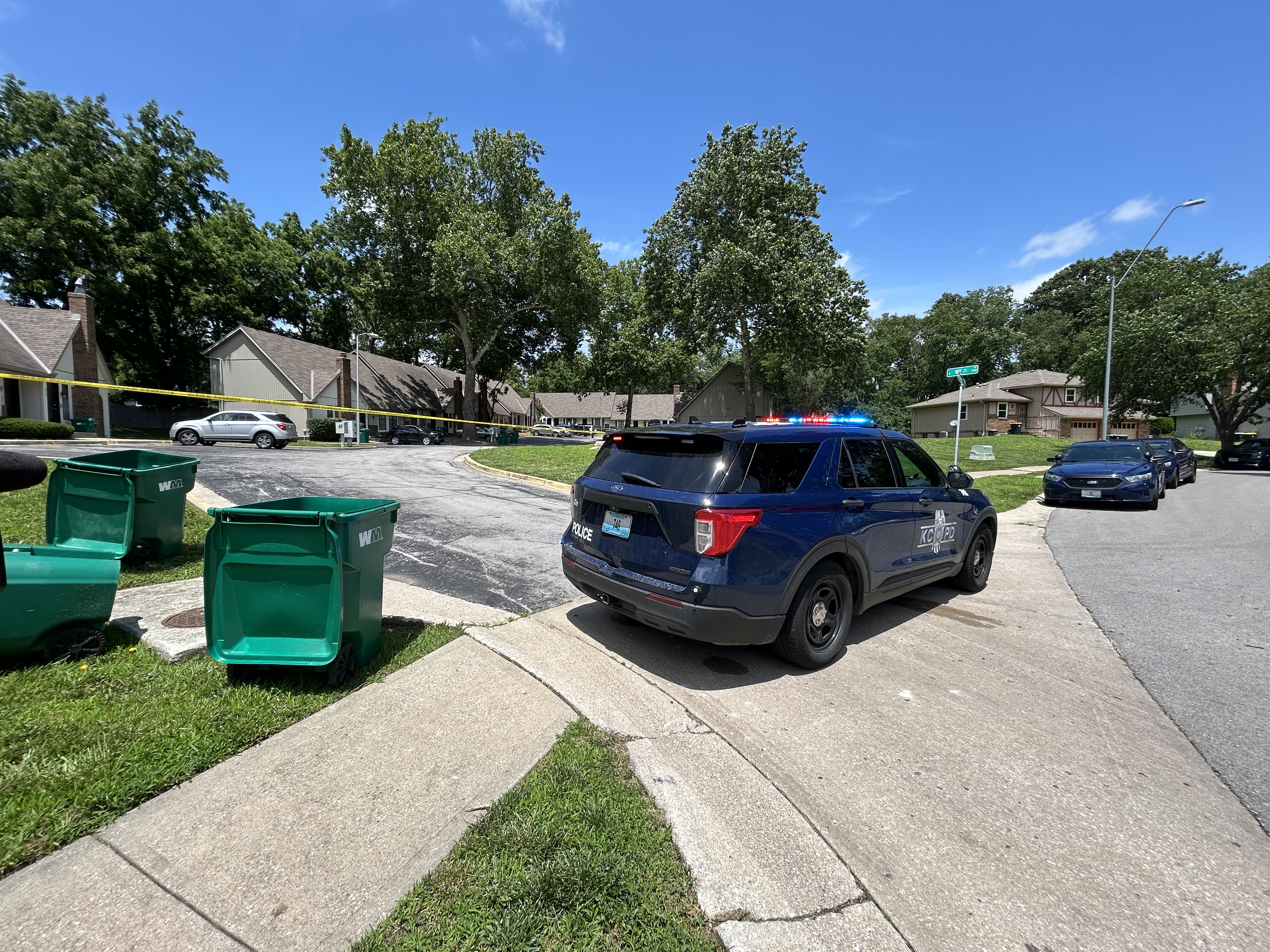 9700 block of Locust 2.jpeg