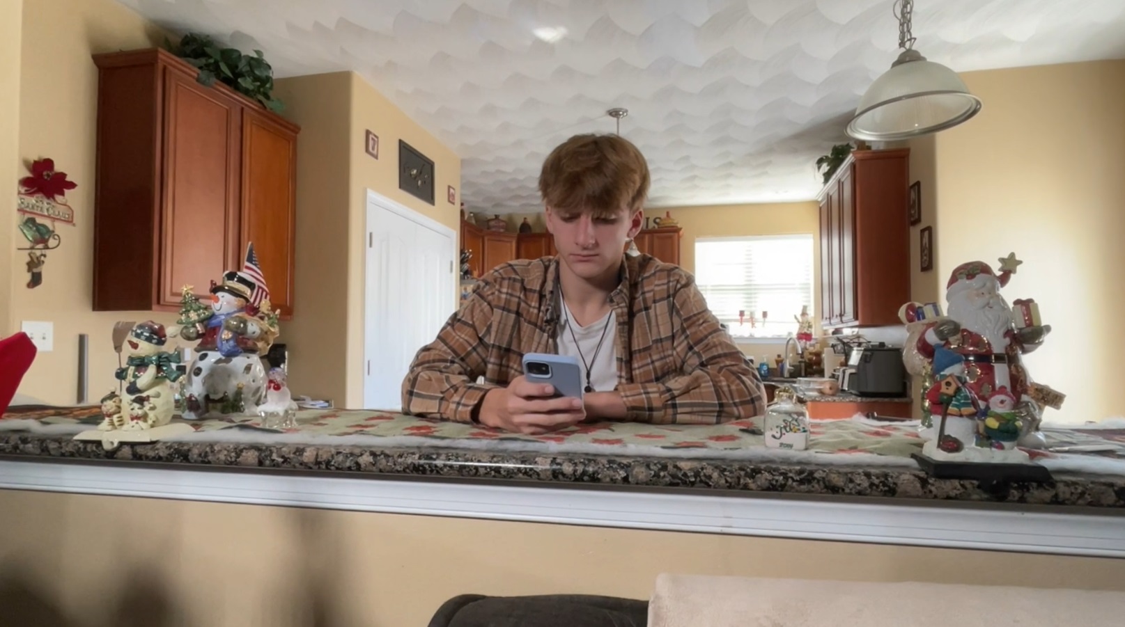 tyler shonyo.jpg