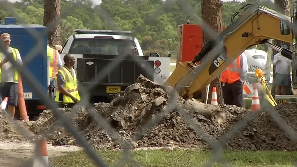 WPTV-FTL-WATER-MAIN-BREAK.jpg