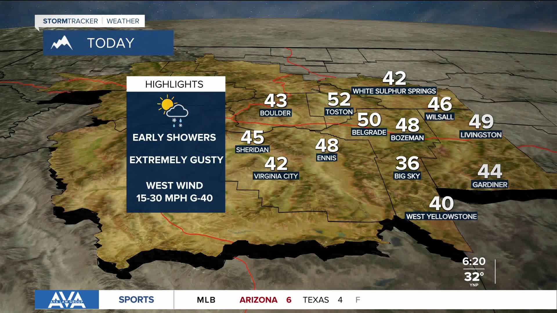 Poster image - 2026-02-25T082453.682.jpg