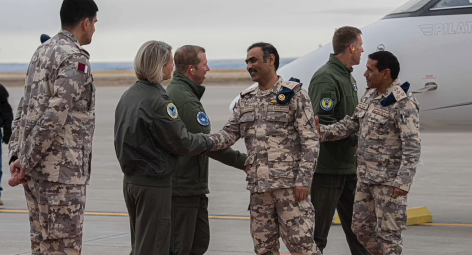 Screenshot 2025-10-14 102530.png