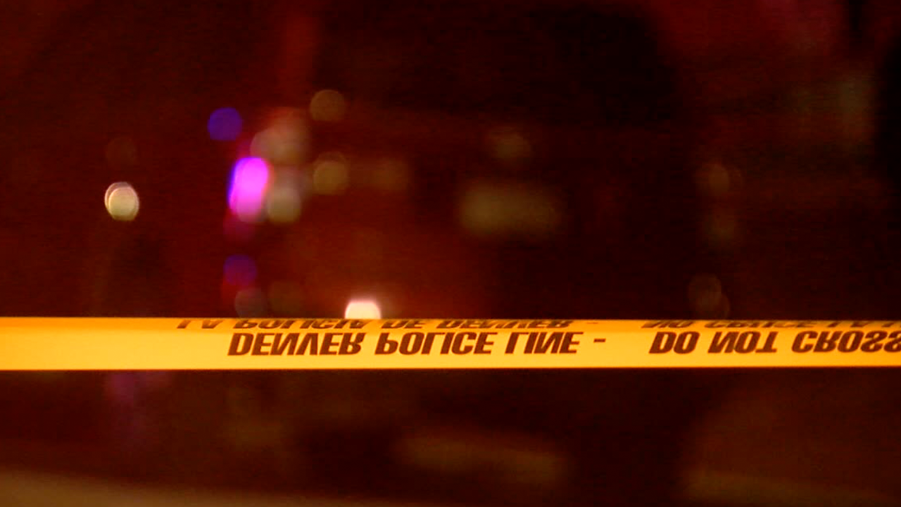 police tape.png