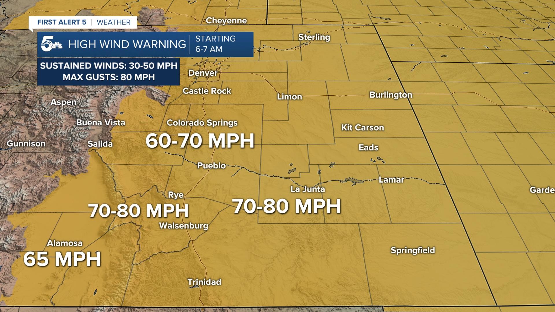 High Wind Warning.jpg