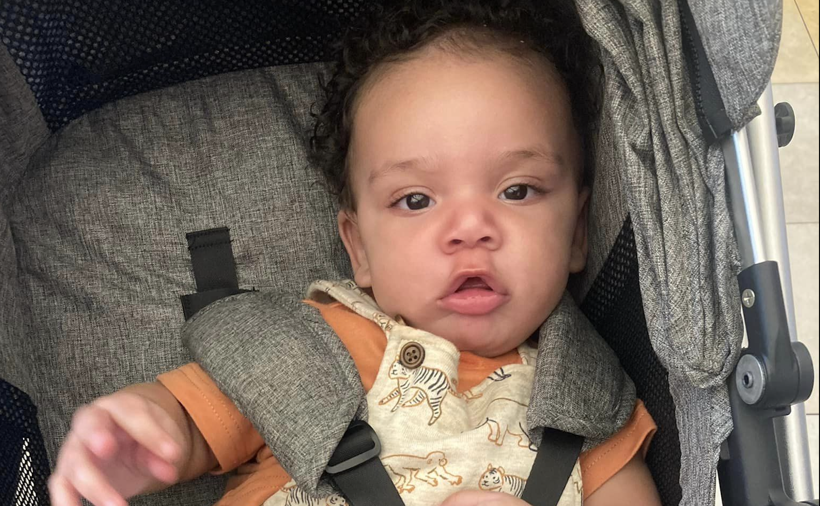  Darryl Duane Folmar III 
