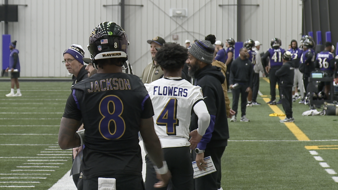 Screenshot 2026-01-02 at 2.51.26 PM.png