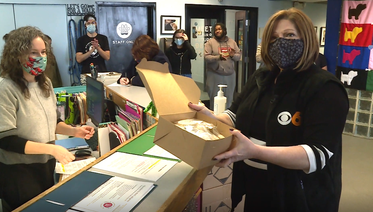 RACC CBS 6 Gives.png