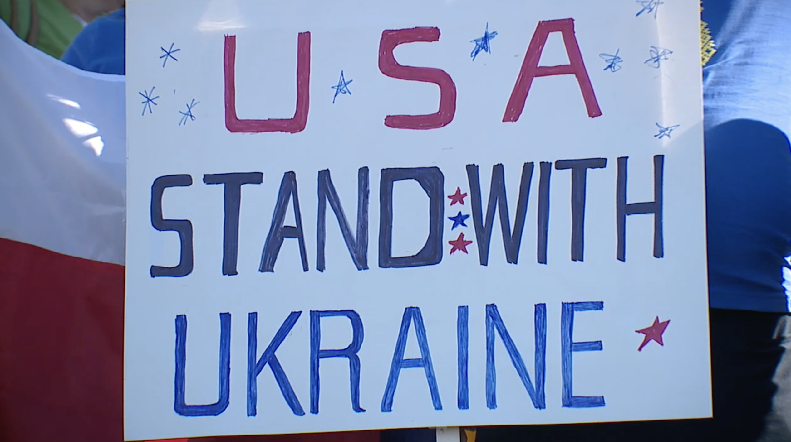 Stand With Ukraine.jpg