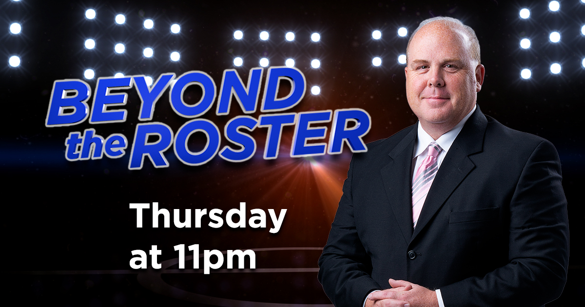 Beyond the Roster Generic 1200x630.jpg