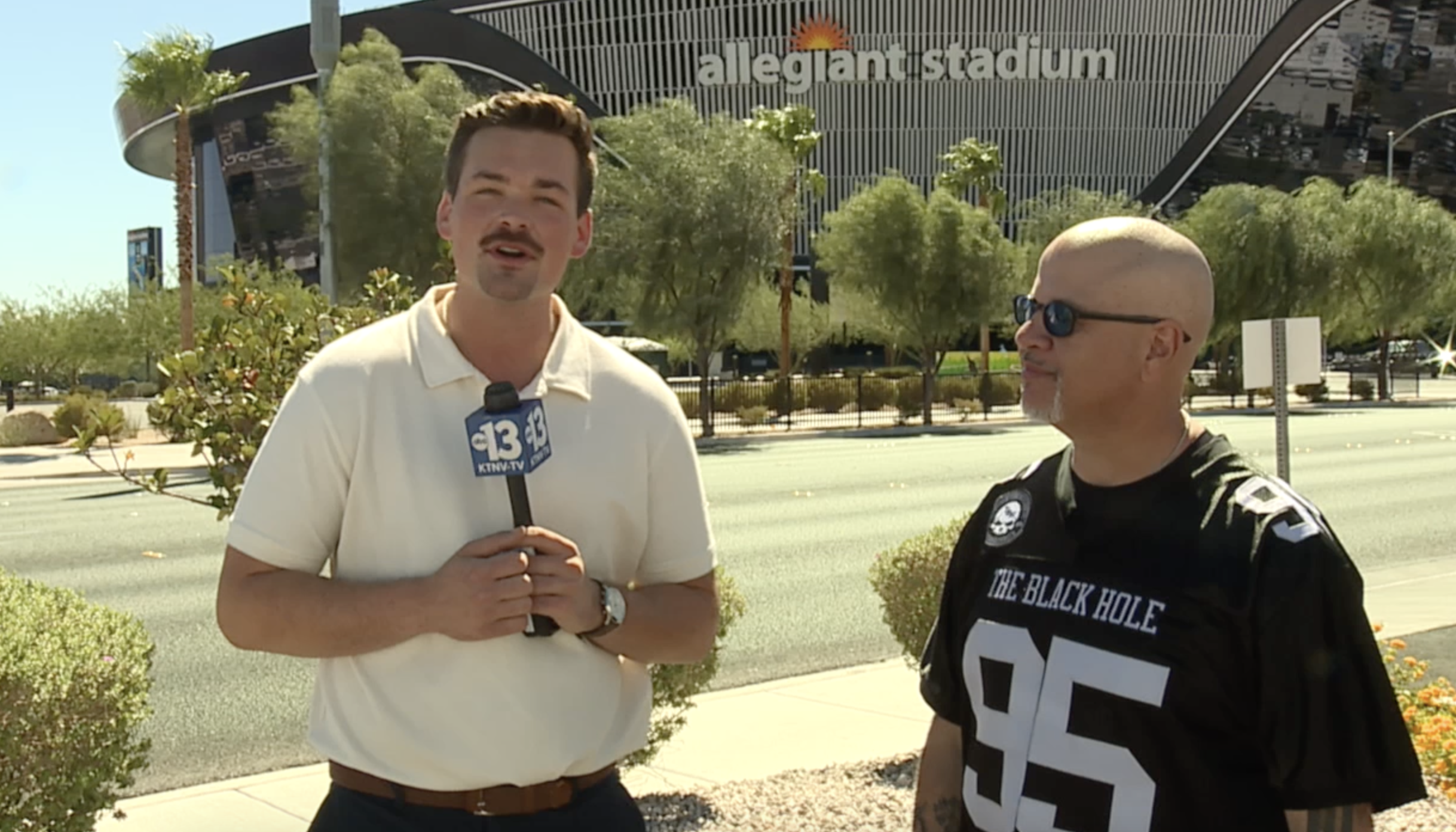 Screenshot 2025-09-08 at 4.05.05 PM.png