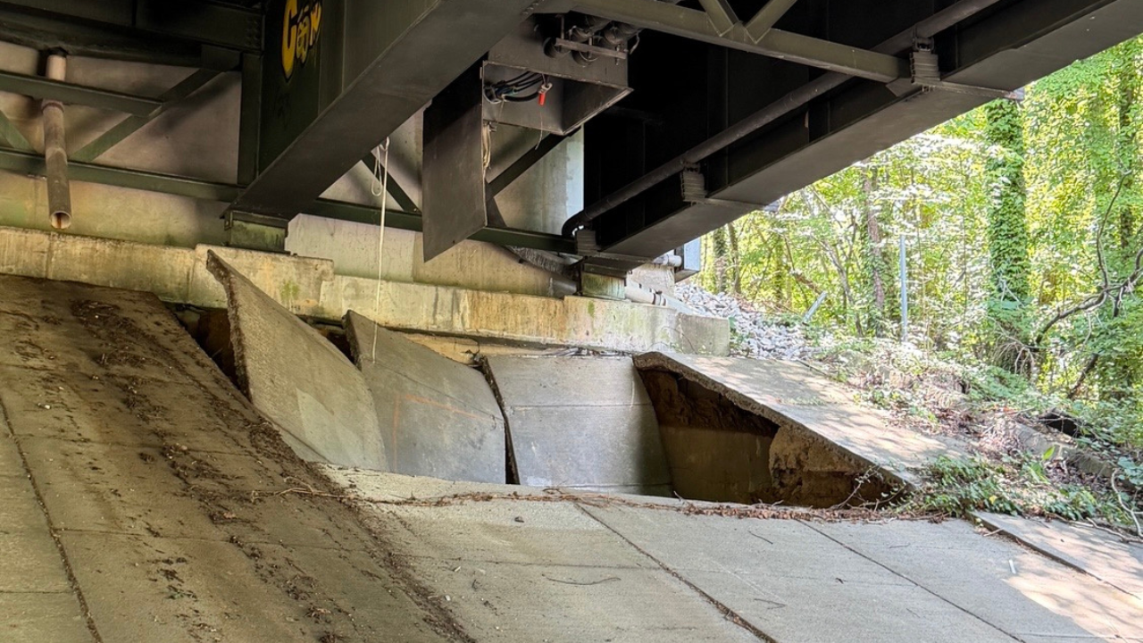 SCOTT  Chippenham Parkway near Cherokee Road 2.png